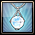 Luxury Necklace