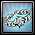 Luxury Bracelet