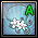 Luxury Ornament (A)