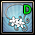 Luxury Ornament (D)
