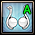 Luxury Earring (A)