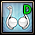 Luxury Earring (D)