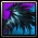 Riot Wing