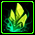 Riot Earring Coupon