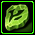 Riot Ornament Coupon