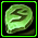 Riot Weapon Coupon