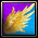 Apollo Wing