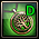 Apollo Ornament (D)