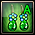 Apollo Earring (A)