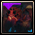 Riot Spider
