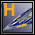 The WildCat R4 (Permanent)