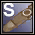 The Sable Board