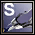 The SkyLock Board