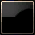 WindRanger Cape (Arcana)