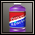 Vitality Recovery Potion