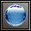 ลูกแก้วจิตวิญญาณที่ 16