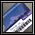 Taxi Card