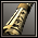 Scroll of Shockwave