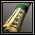Scroll of Nine Bagua