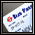 บับัตรโดยสารชนิดพิเศษ