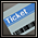 Campus Return Card