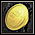 Lucky Coin