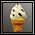 ไอศกรีมอัลมอน