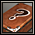 Fate Box