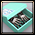 กล่องถุงมือกล้าหาญ