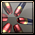 Enhanced Flame Neutron Bomb
