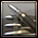 Enhanced Bronze Neutron Bomb