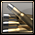 Enhanced Iron Neutron Bomb