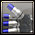 Enhanced Silver Neutron Bomb