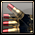Enhanced Titanium Neutron Bomb