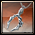 ไข่มุกแดงแห่งความแม่นยำ