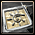 Scientist Skill Book