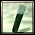 Blood Vial