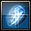 Range Grindstone (+4~+7)