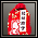 Fragrance Sachet