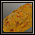 Realgar