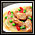 ไก่ผัดกระเพรา