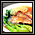 ไก่ผัดน้ำมันหอย