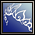 Sacred Tiara[30D]