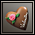 Halloween Chocolate B[15D]