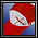 Red Baseball Cap [30D]