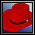 Red CowBoy Hat [30D]