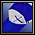 Blue Baseball Cap [30D]