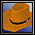 Yellow CowBoy Hat [30D]