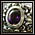 Exorcist Ring [30D]