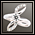 Mystic Ring [1D]